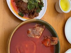 -曾牛肉