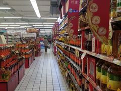 -悦喜客来购物广场(中山路店)