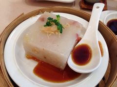 iphone_upload_pic-金苑海鲜酒家(来魅力店)