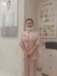-Cocodemer产后恢复(杭大店)