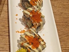 -南风(淮海街店)