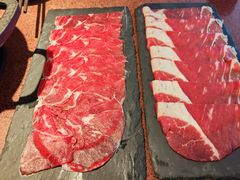 -旺福·贵州酸汤牛肉火锅(陆悦天地店)