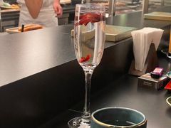 -鳥喜Toriki怀石烧鸟料理