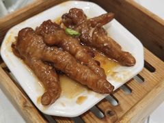 -顺德渔村·岭南一号