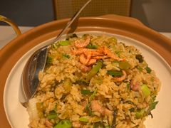 -码头见·潮汕菜(领展中心城店)