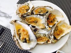 -金石国际大酒店·金丽自助餐厅