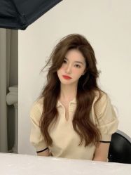 -TOP HAIR SALON