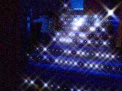 -华夏秀水影城(阳朔店)