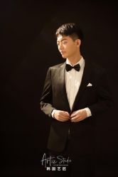 -艺匠摄影ARTIZ STUDIO(南京店)