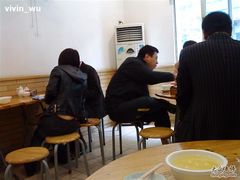 DSC01316-老班长手工灌汤包老店(东山店)
