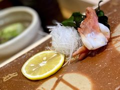 -鮨一日本料理旗舰店(总店)