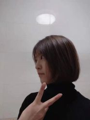 -东方美妍