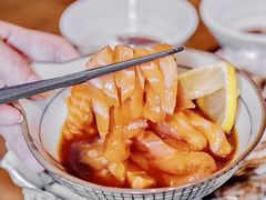 -天地蚝宅(武汉天地店)