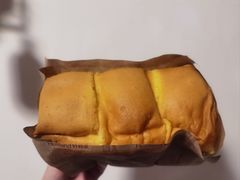 大米棉花吐司-好利来(中东店)