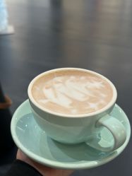 -MuseMarry婚纱(前海嘉里中心店)