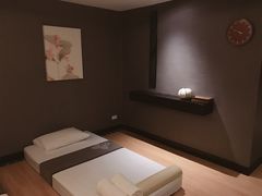 -Let's Relax Spa(Phuket 3rd Street)