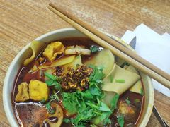 牛王火锅粉-牛王庙(桥头街店)