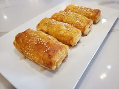 -新雅粤菜馆(南京东路店)