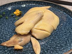 -荣府宴(南阳路店)