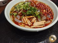 -东口码头·烧鸽子·鱼头泡饼·地方菜(金鹰悦城店)
