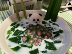 -桂满陇·杭州饭店(清河万象店)
