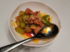 -俏江南-江景昆曲主题餐厅(正大广场店)