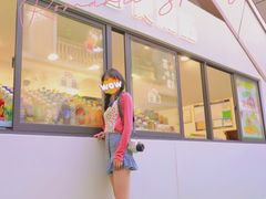 -首创奥特莱斯(西安店)