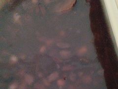 -方中山胡辣汤(蓝堡湾店)