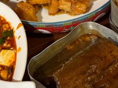 -七寻八找·胡同菜