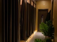 -泰享受·泰式按摩·SPA(海珠广纸店)