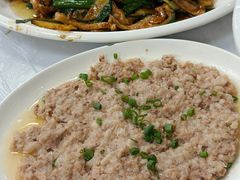 -阿九食店(南湾南路店)