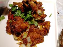 -乡间好味私家菜(总店)