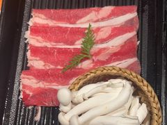 -匠和风精致料理(宁德万达店)