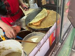 -真素诚·清真(新华路店)