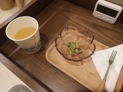 -FACE·日本小颜美容整骨(福田店)