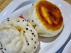 -南京凤凰台饭店