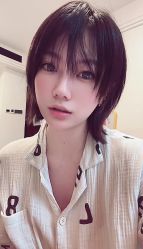 -MAGI美界造型