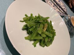 -邯郸人餐厅·地方菜 邯郸菜(邯郸东站店)