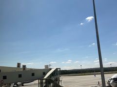 -阿叶羊杂碎(前进街店)