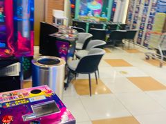 -汤姆熊欢乐世界(罗斯福店)