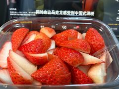 -CoCo都可(石景山万达店)