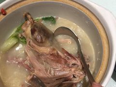-张福记(五一公园店)