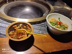 -匠岳·王宝器麻椒鱼(全国总店)