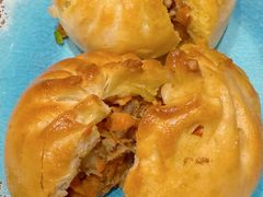 -蒙亨·手把肉·蒙古包文化主题餐厅(天恒广场店)