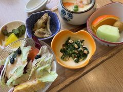 -阿吾罗·月咏精致日料(港汇恒隆广场店)