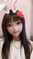 -More摩尔医美の注射线雕光电中心