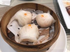 -鹅冠港式茶餐厅(来福士店)