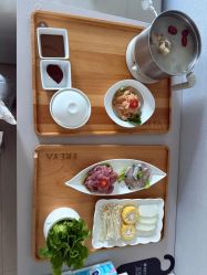 -弗蕾亚·和月月子调理院(东湖店)