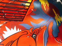 -有位虾匠·香辣蟹·小龙虾(李村店)