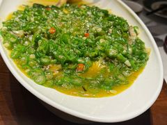 -豹豹私房火锅(侨城坊店)